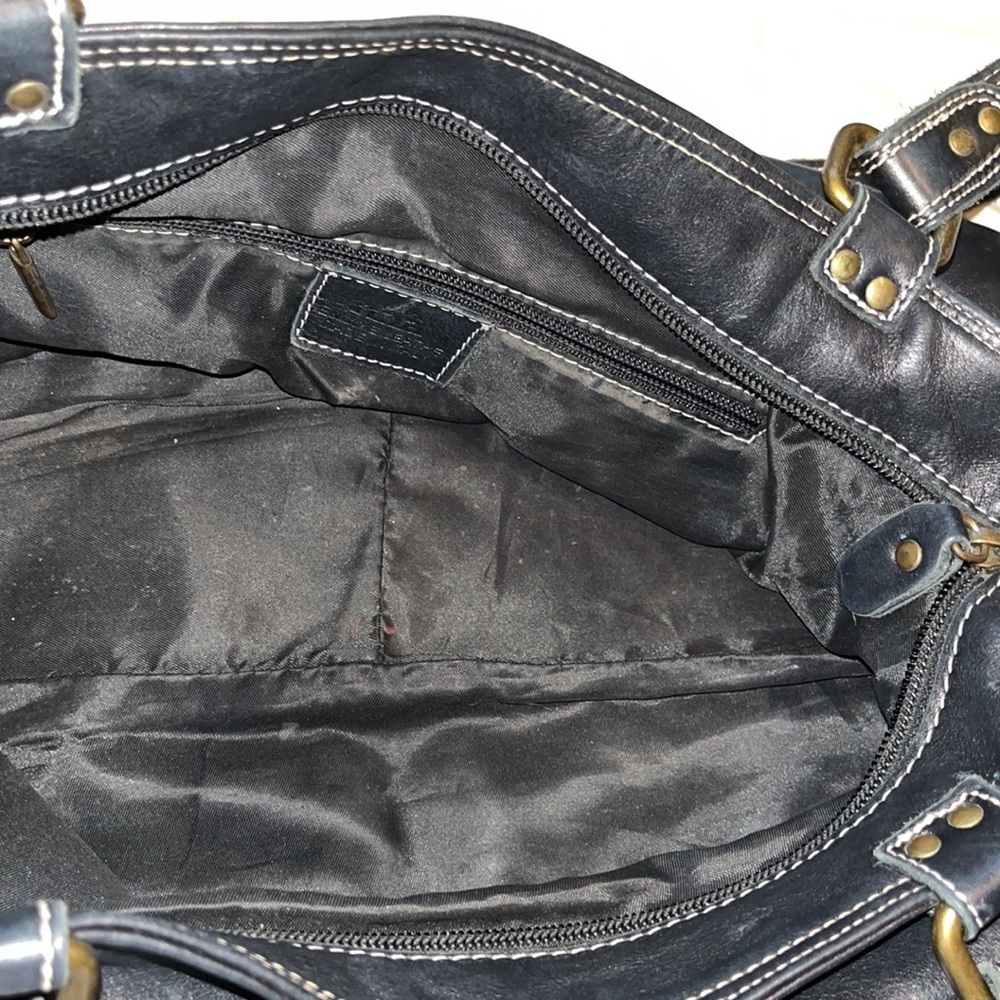 Purse - Picture 9 of 9